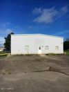 3706 Commercial Dr photo
